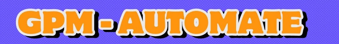 Cover Photo